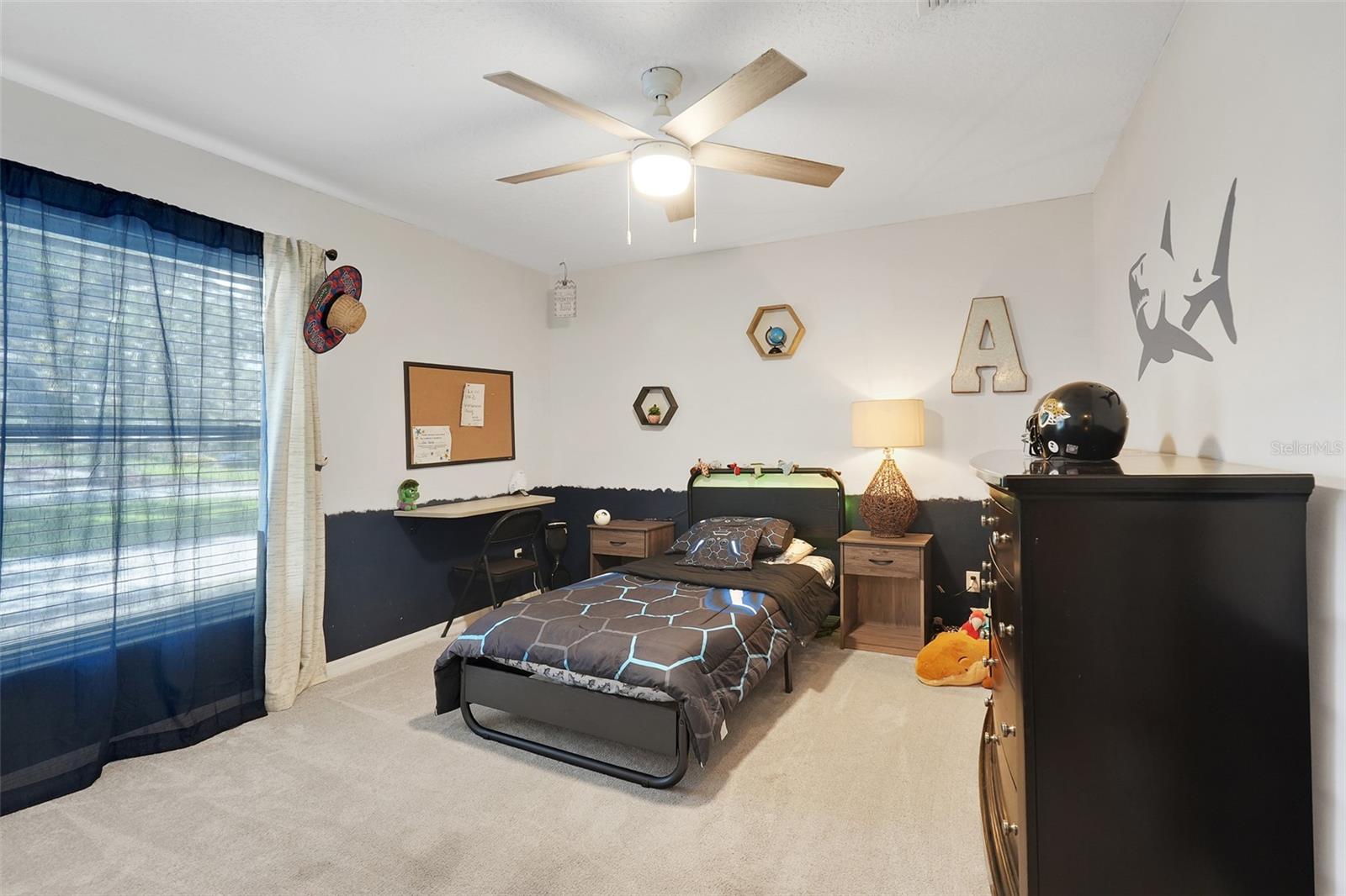 10583 LAKE HILL DR, CLERMONT, FL — photo 43