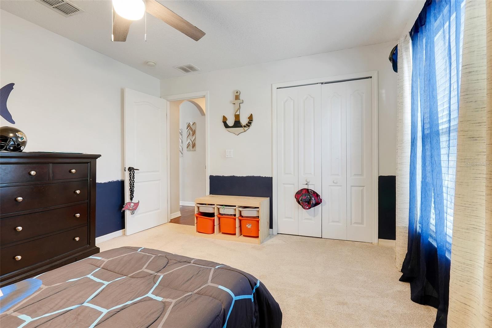 10583 LAKE HILL DR, CLERMONT, FL — photo 46