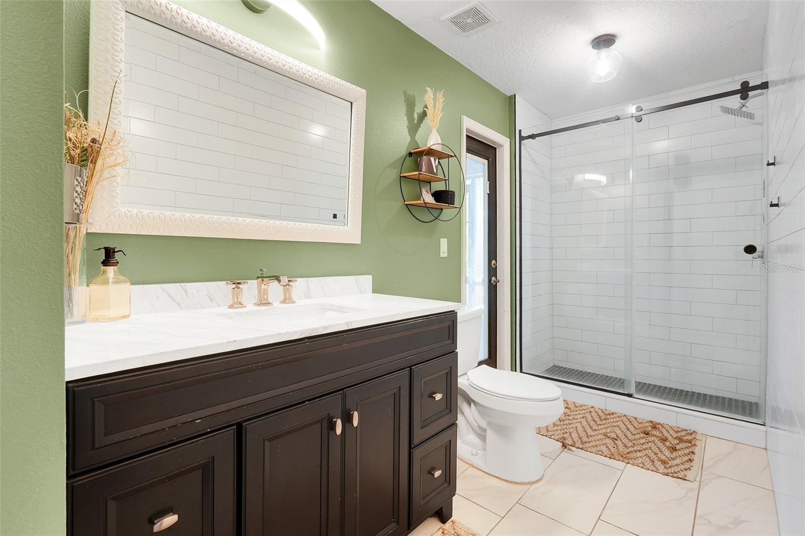 10583 LAKE HILL DR, CLERMONT, FL — photo 47