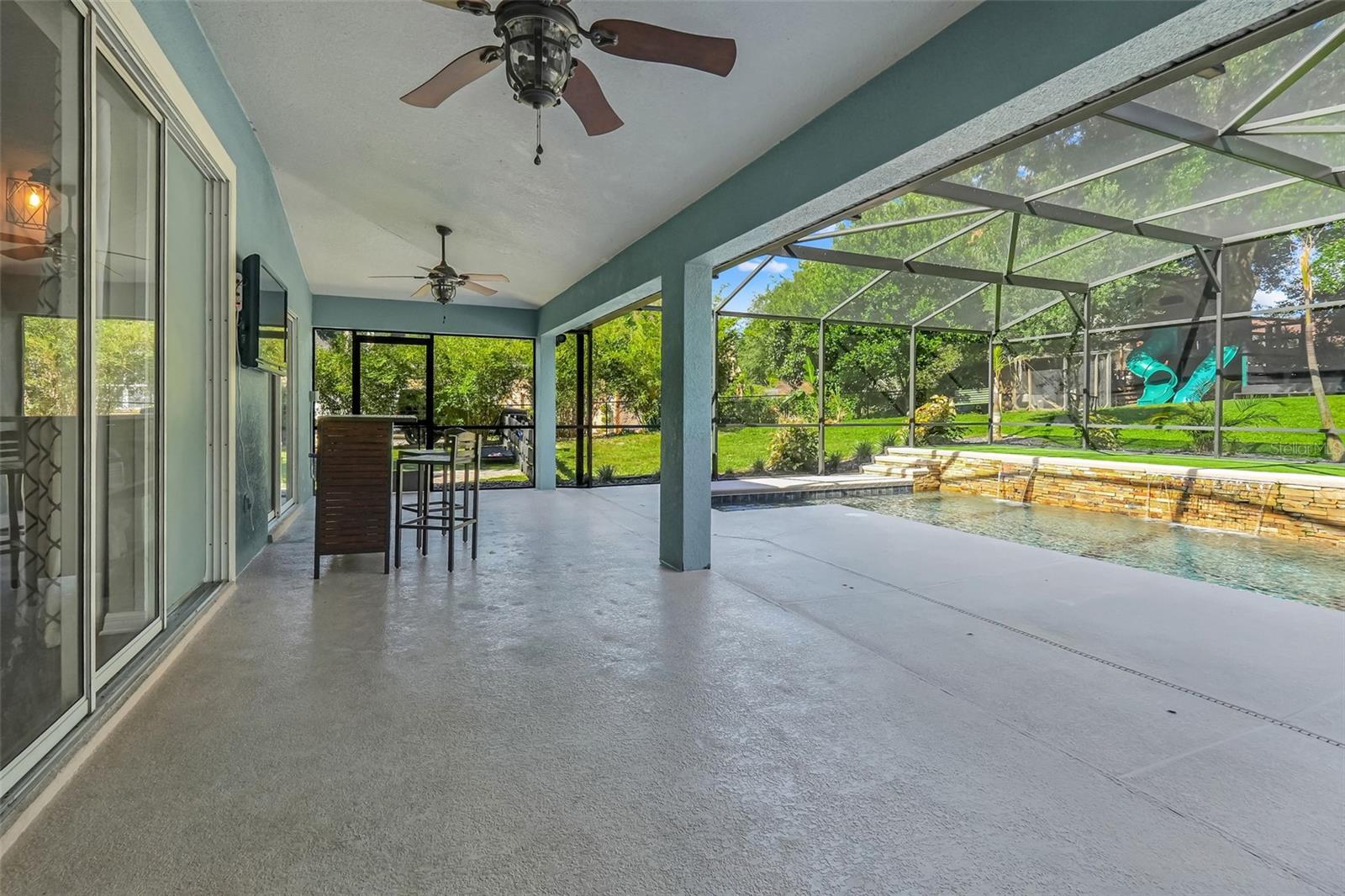 10583 LAKE HILL DR, CLERMONT, FL — photo 51