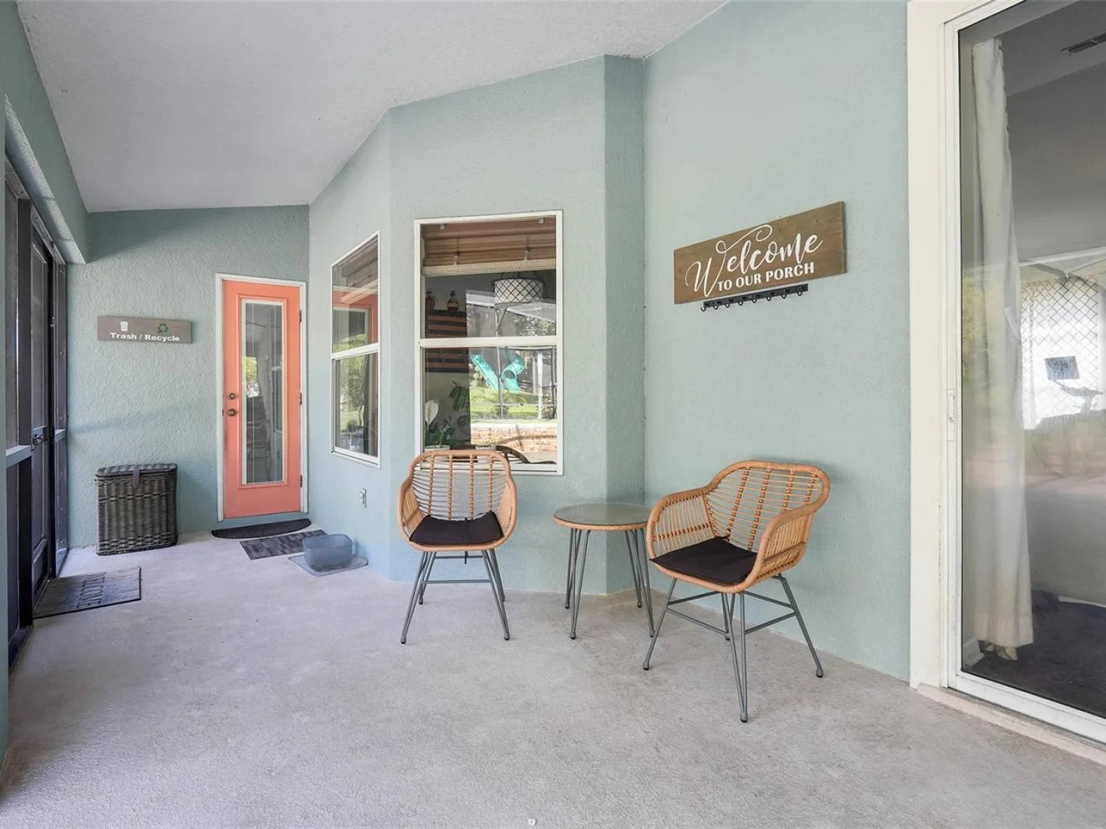 10583 LAKE HILL DR, CLERMONT, FL — photo 55