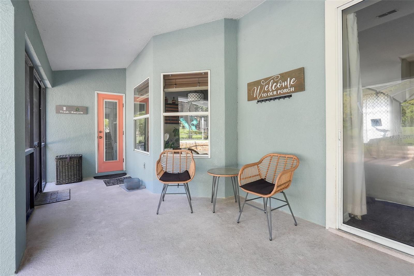 10583 LAKE HILL DR, CLERMONT, FL — photo 56