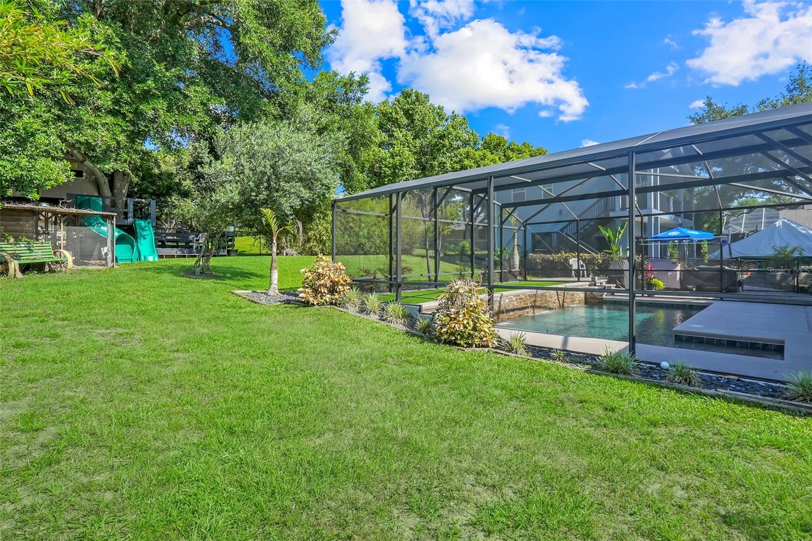 10583 LAKE HILL DR, CLERMONT, FL — photo 64