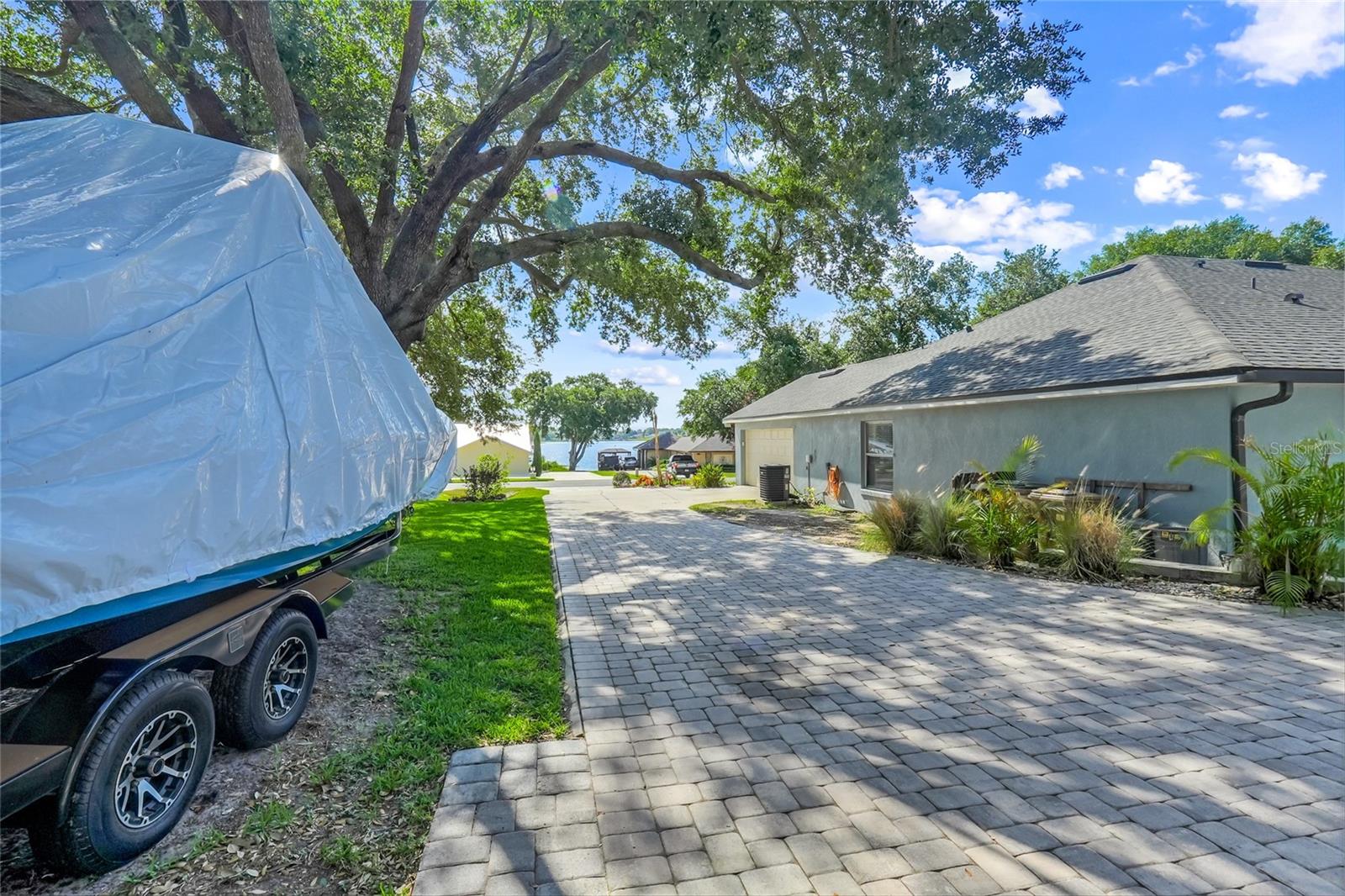 10583 LAKE HILL DR, CLERMONT, FL — photo 72