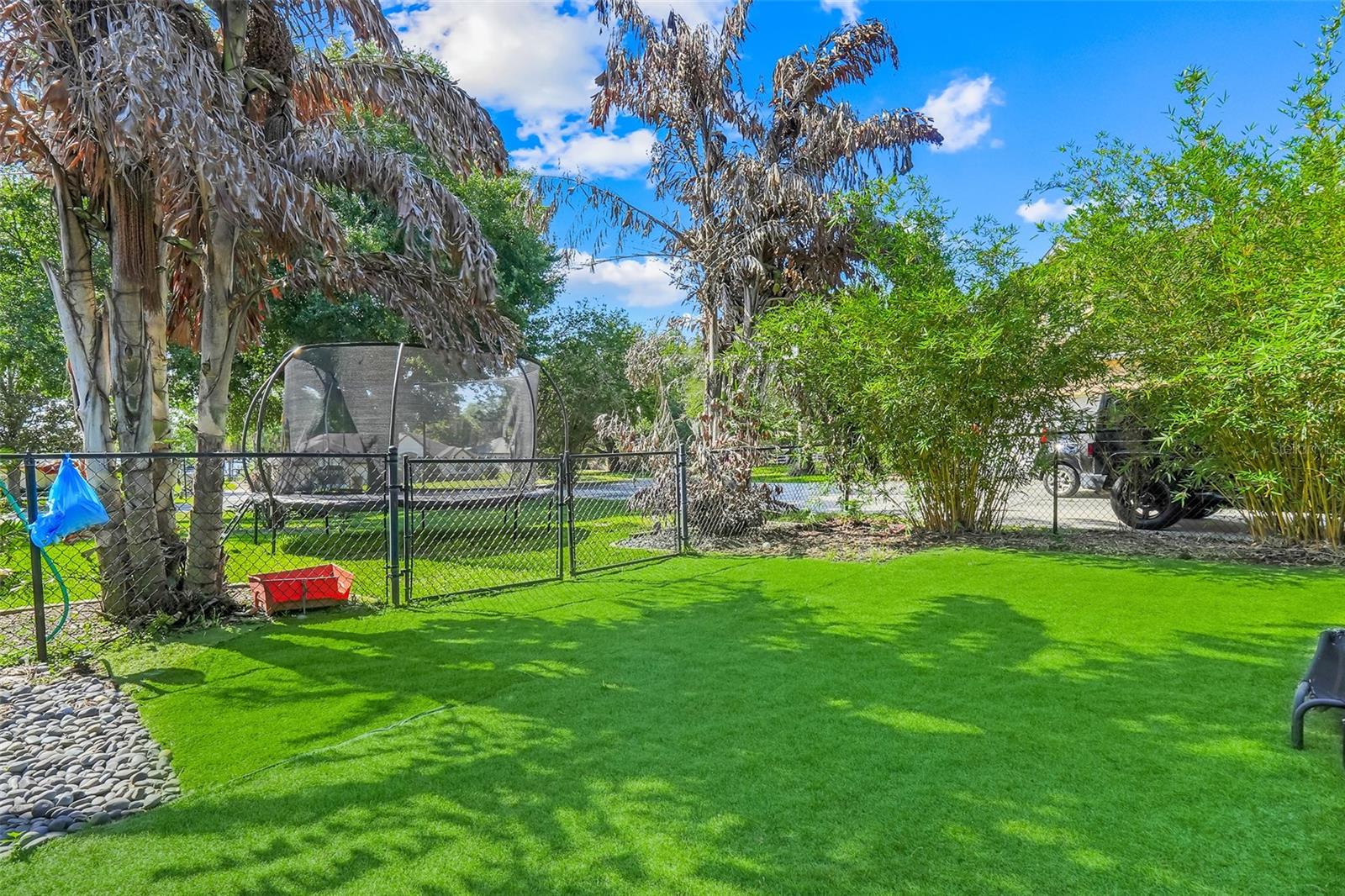 10583 LAKE HILL DR, CLERMONT, FL — photo 73