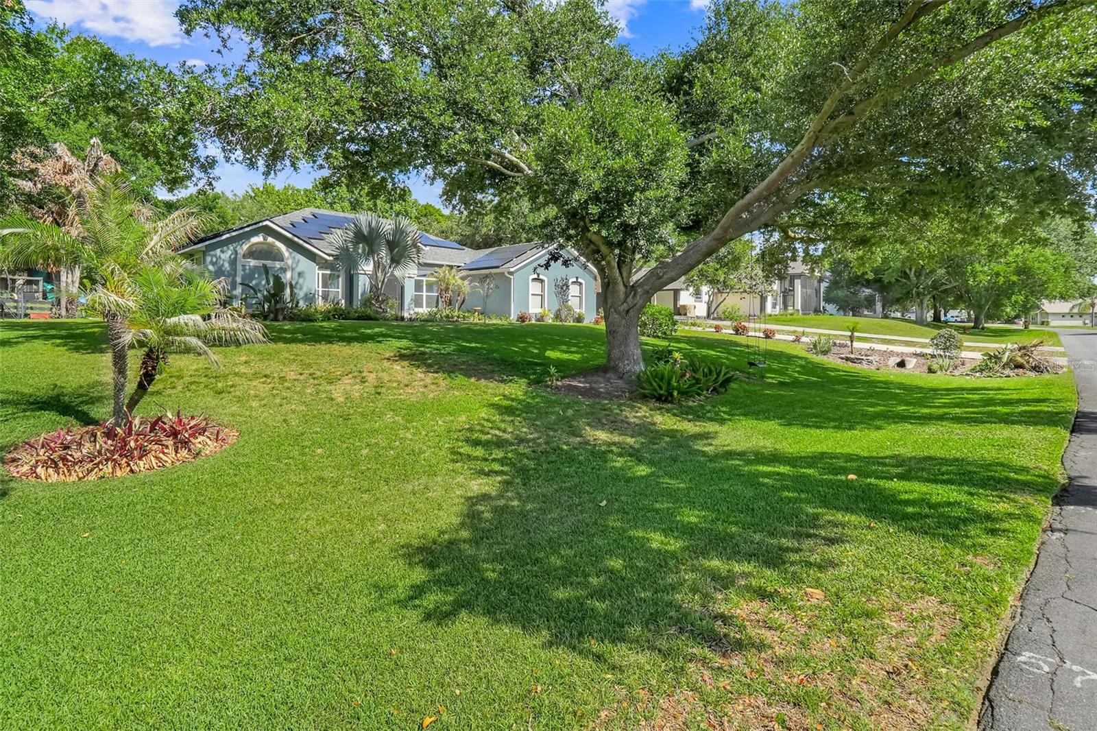 10583 LAKE HILL DR, CLERMONT, FL — photo 80