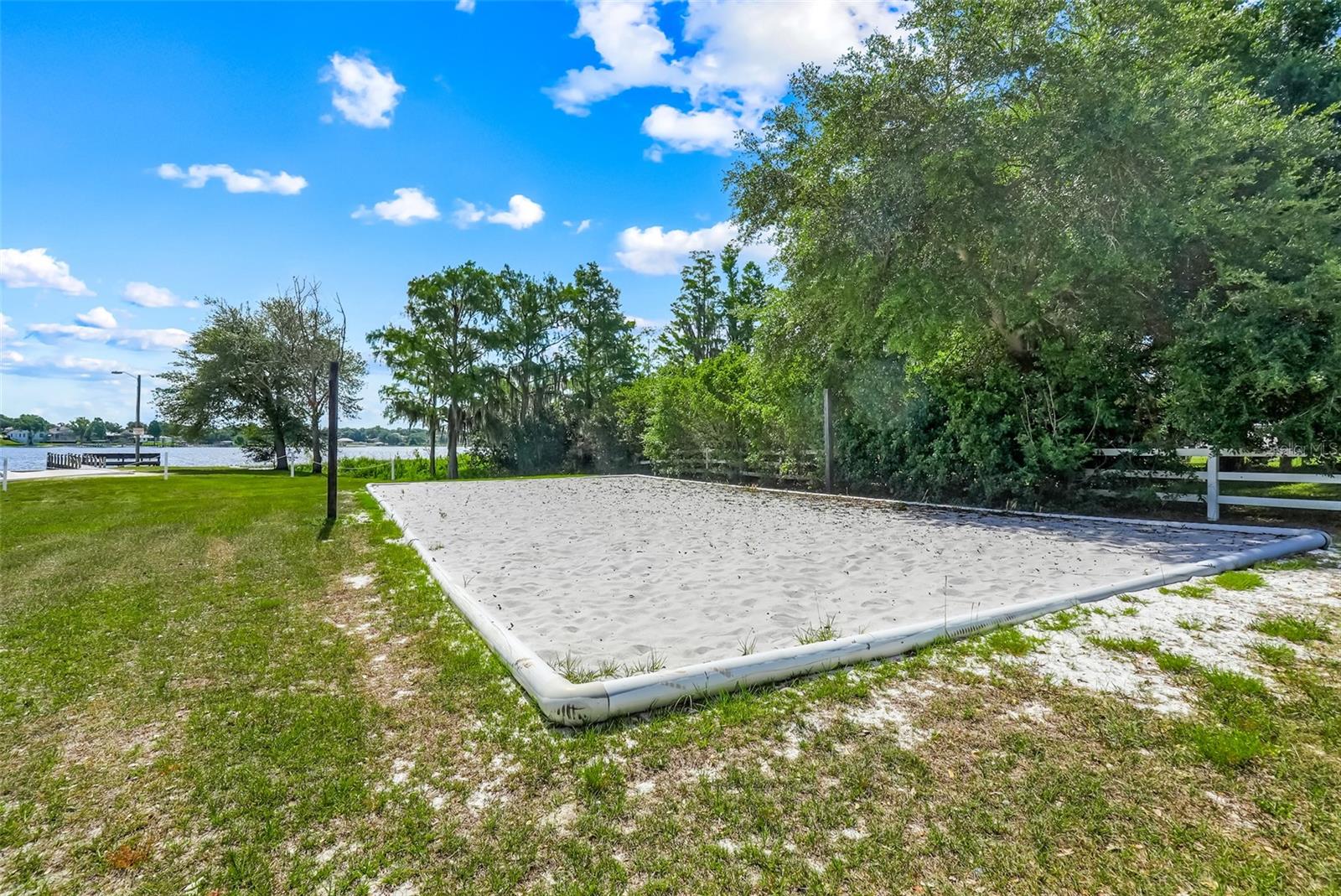 10583 LAKE HILL DR, CLERMONT, FL — photo 88