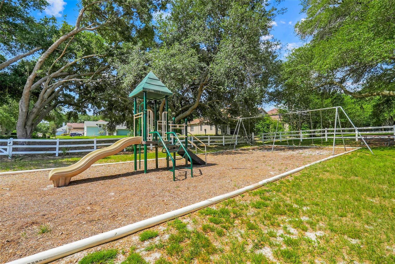 10583 LAKE HILL DR, CLERMONT, FL — photo 89