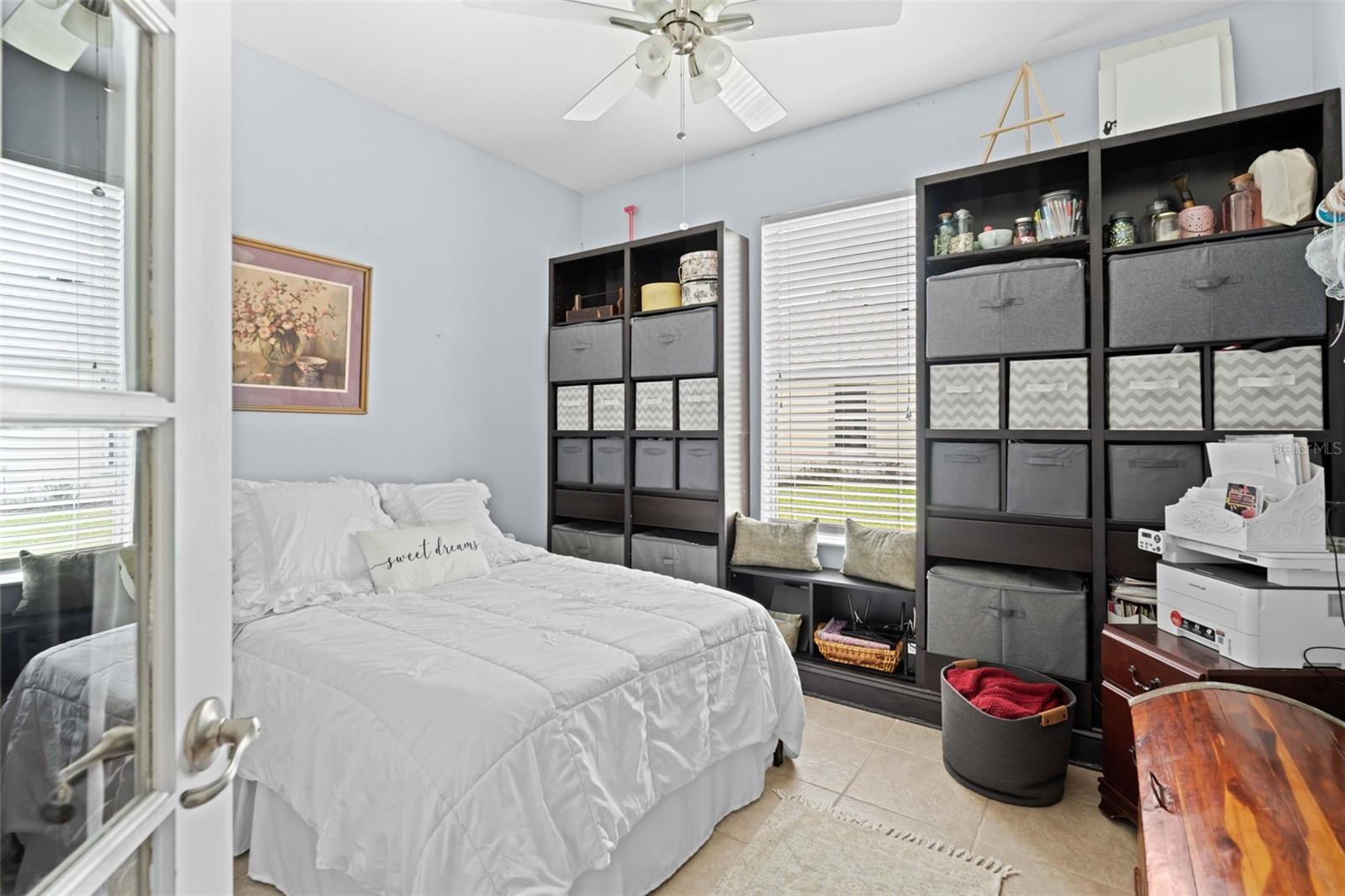 3348 CHAPEL CREEK CIR, WESLEY CHAPEL, FL — photo 30