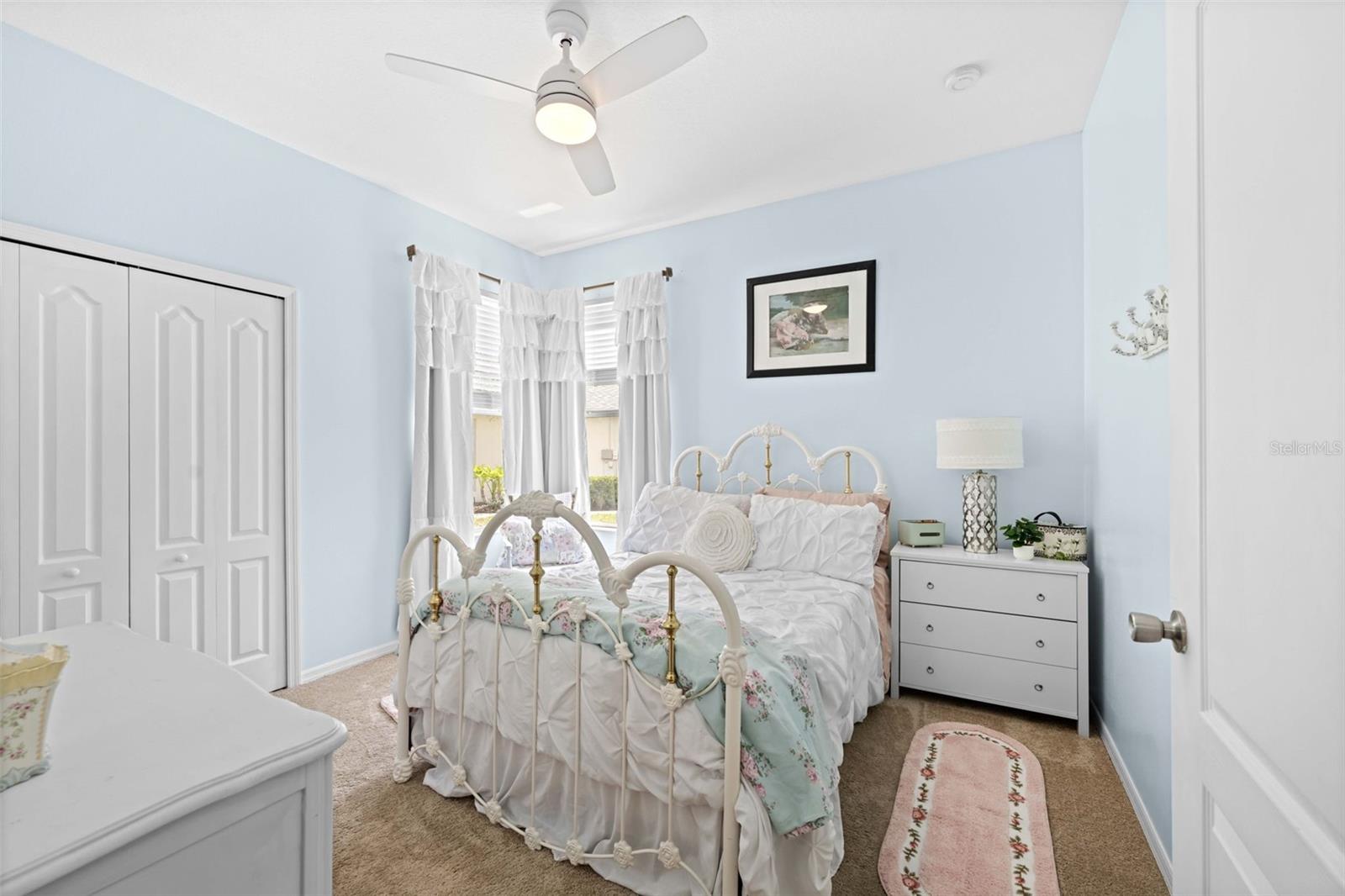 3348 CHAPEL CREEK CIR, WESLEY CHAPEL, FL — photo 33