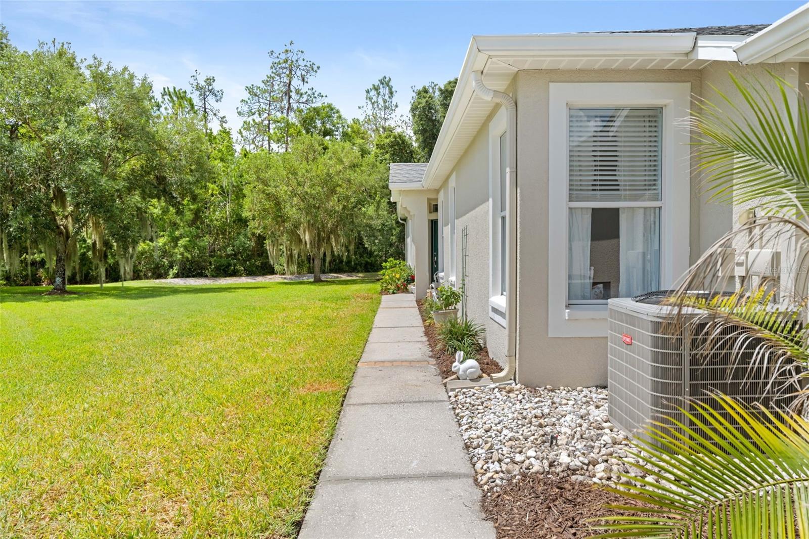 3348 CHAPEL CREEK CIR, WESLEY CHAPEL, FL — photo 36