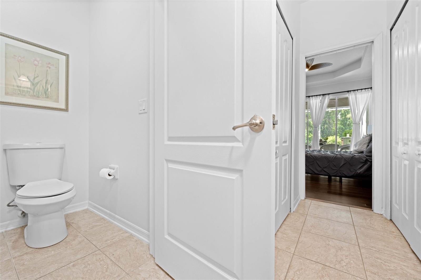 3348 CHAPEL CREEK CIR, WESLEY CHAPEL, FL — photo 38