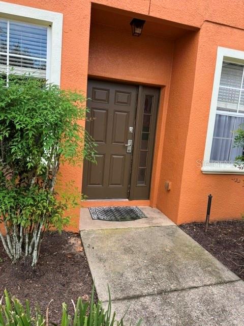 834 ASSEMBLY CT, REUNION, FL — photo 3