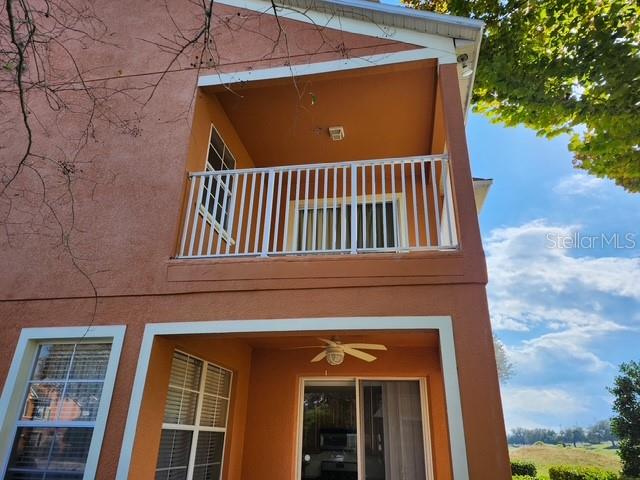 834 ASSEMBLY CT, REUNION, FL — photo 4