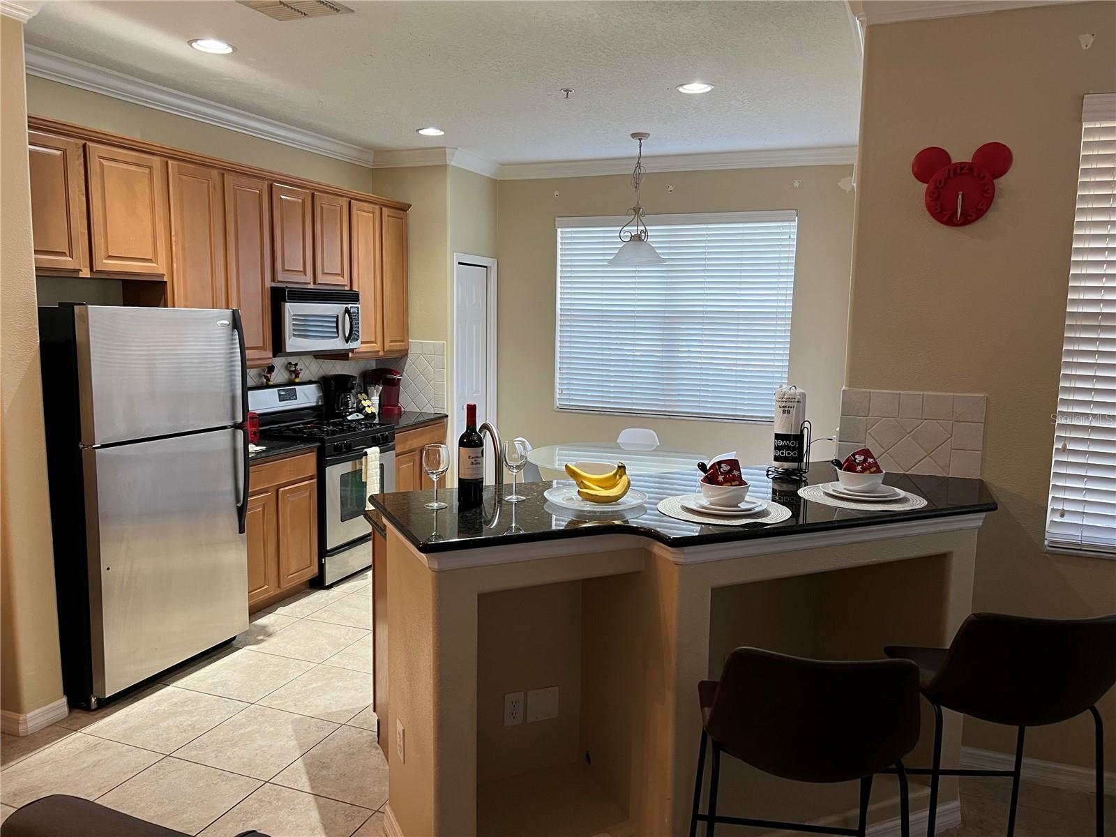 834 ASSEMBLY CT, REUNION, FL — photo 6