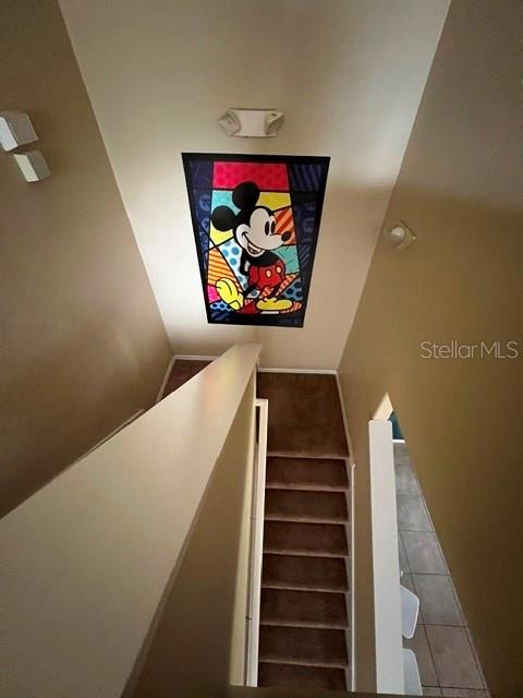 834 ASSEMBLY CT, REUNION, FL — photo 7