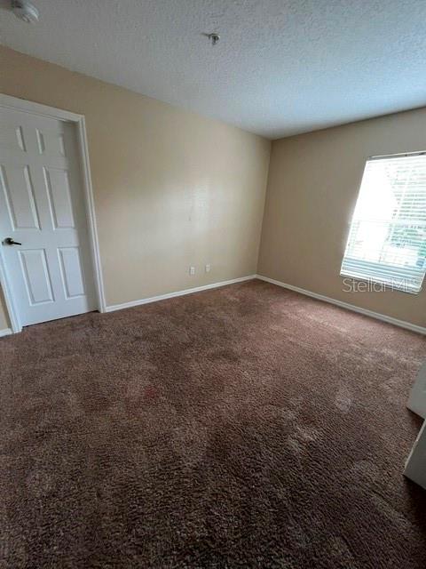 834 ASSEMBLY CT, REUNION, FL — photo 8