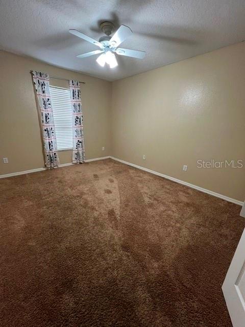 834 ASSEMBLY CT, REUNION, FL — photo 9