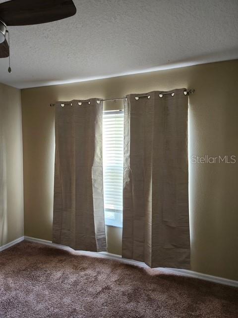 834 ASSEMBLY CT, REUNION, FL — photo 10