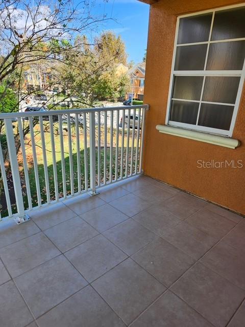 834 ASSEMBLY CT, REUNION, FL — photo 11