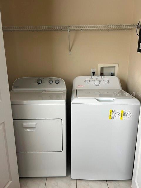 834 ASSEMBLY CT, REUNION, FL — photo 12