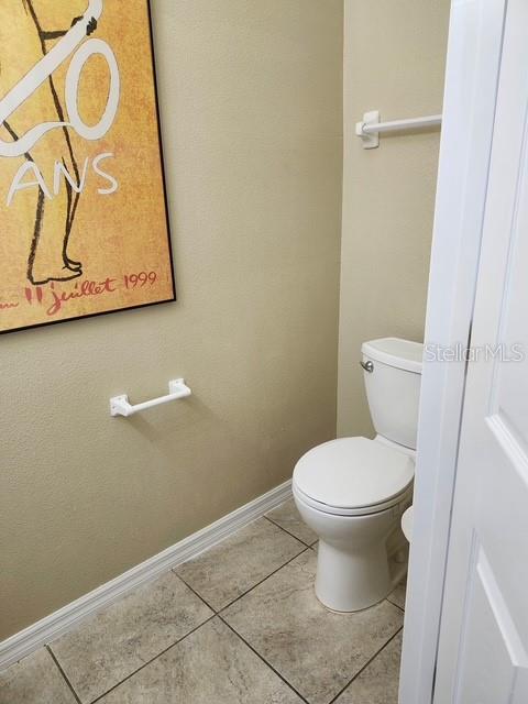 834 ASSEMBLY CT, REUNION, FL — photo 13