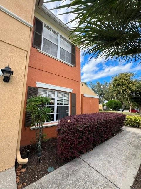 834 ASSEMBLY CT, REUNION, FL — photo 14