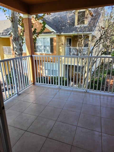 834 ASSEMBLY CT, REUNION, FL — photo 15