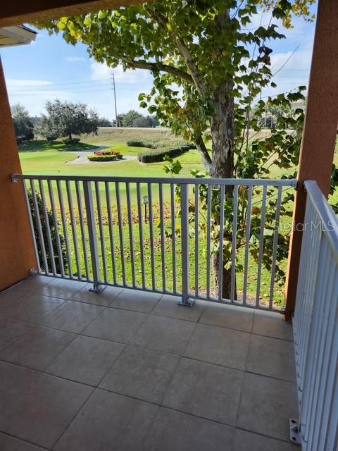 834 ASSEMBLY CT, REUNION, FL — photo 16
