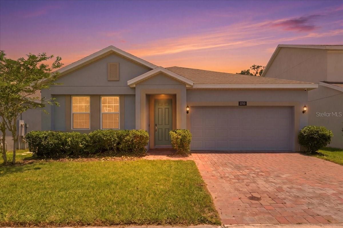 2720 NOTTEL DR, ST CLOUD, FL