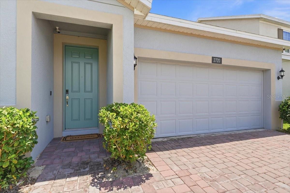 2720 NOTTEL DR, ST CLOUD, FL — photo 3