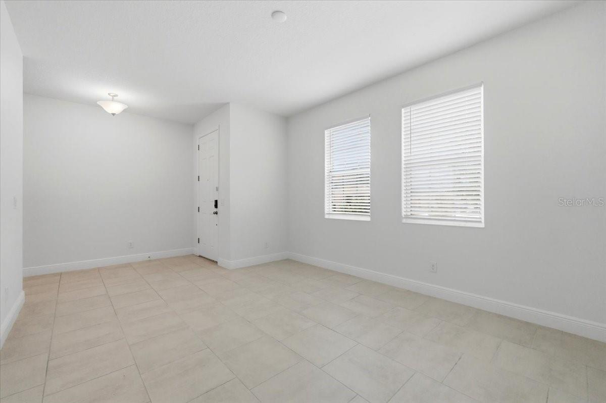 2720 NOTTEL DR, ST CLOUD, FL — photo 6