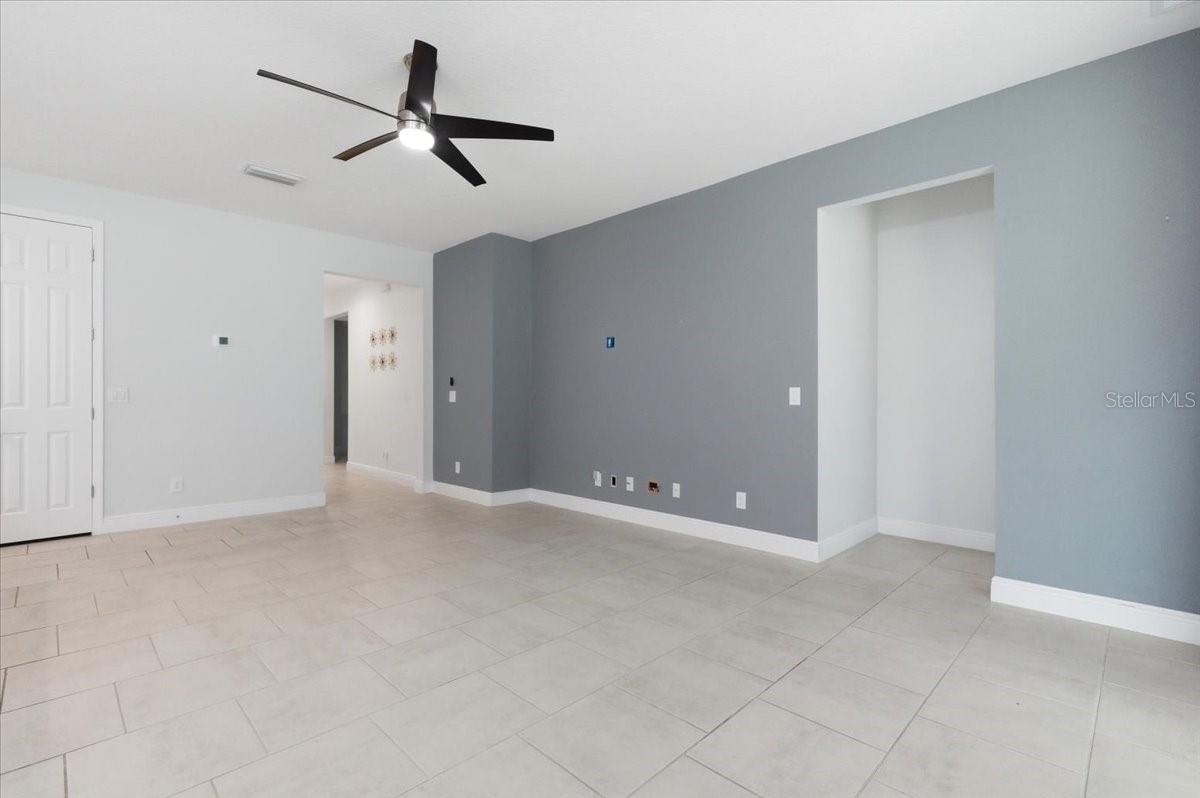 2720 NOTTEL DR, ST CLOUD, FL — photo 8