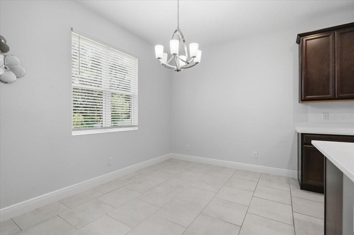 2720 NOTTEL DR, ST CLOUD, FL — photo 10