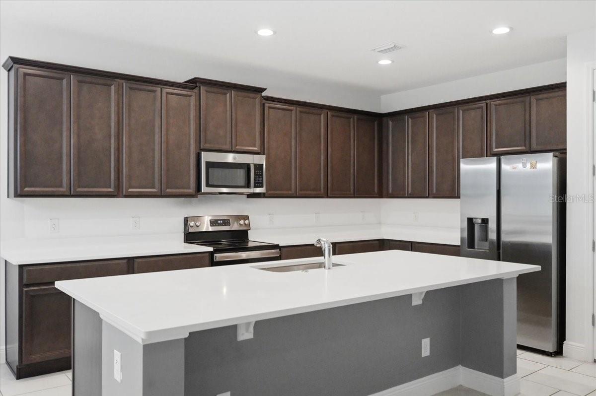 2720 NOTTEL DR, ST CLOUD, FL — photo 11
