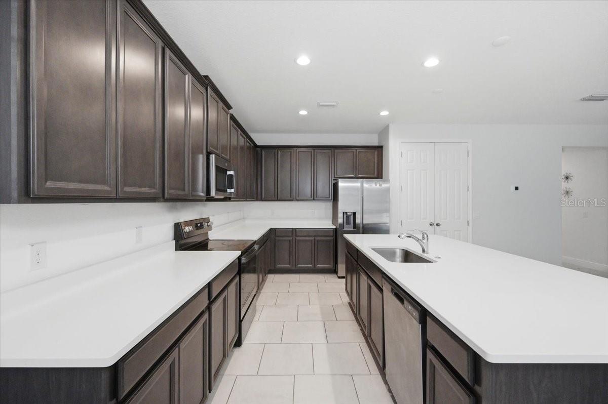 2720 NOTTEL DR, ST CLOUD, FL — photo 12