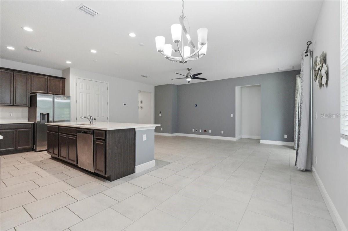 2720 NOTTEL DR, ST CLOUD, FL — photo 14