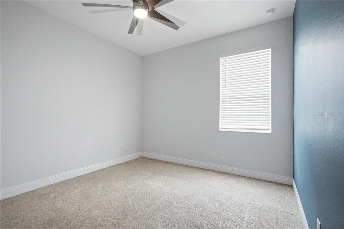 2720 NOTTEL DR, ST CLOUD, FL — photo 16