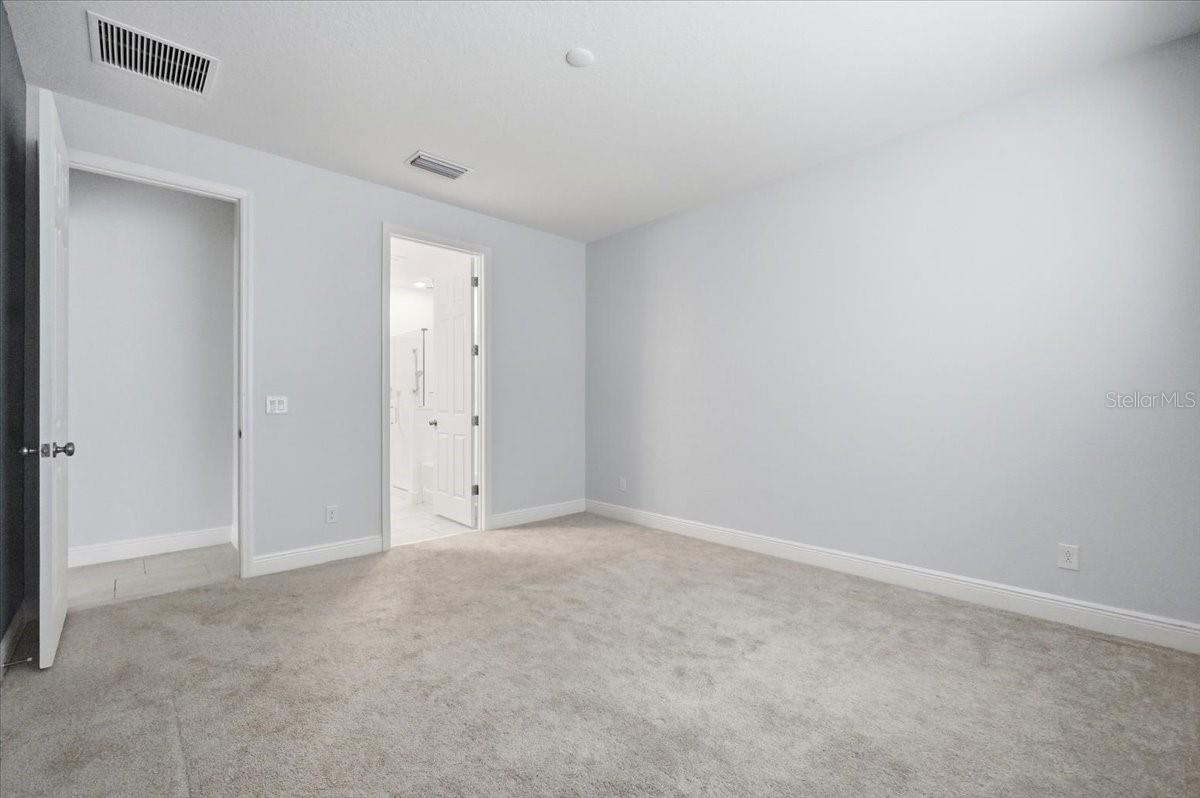 2720 NOTTEL DR, ST CLOUD, FL — photo 18