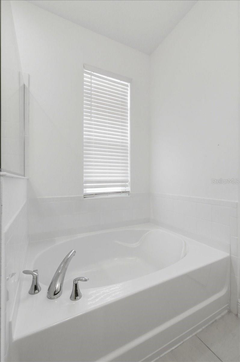 2720 NOTTEL DR, ST CLOUD, FL — photo 19