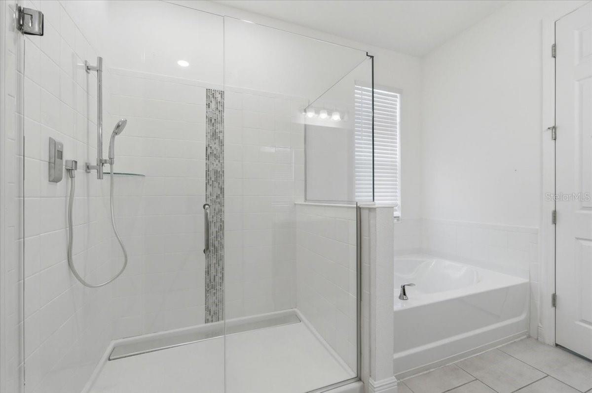 2720 NOTTEL DR, ST CLOUD, FL — photo 20