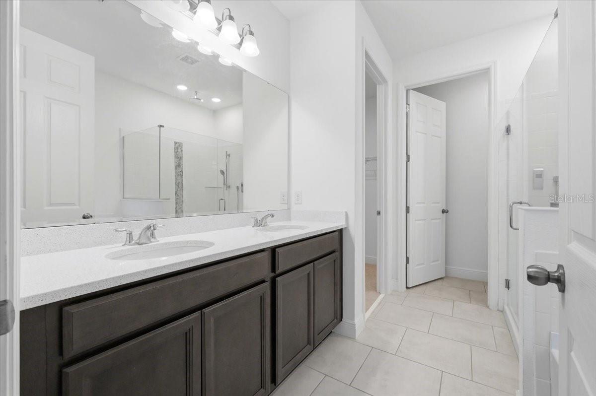 2720 NOTTEL DR, ST CLOUD, FL — photo 22