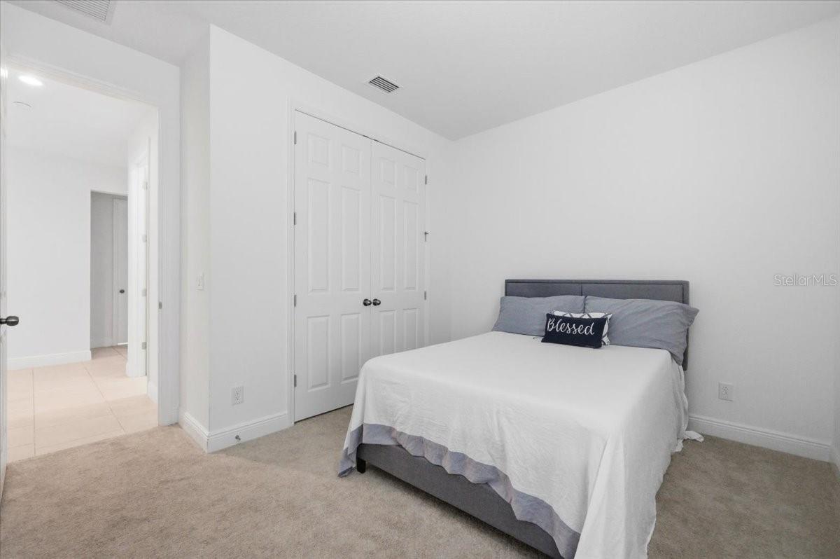 2720 NOTTEL DR, ST CLOUD, FL — photo 24