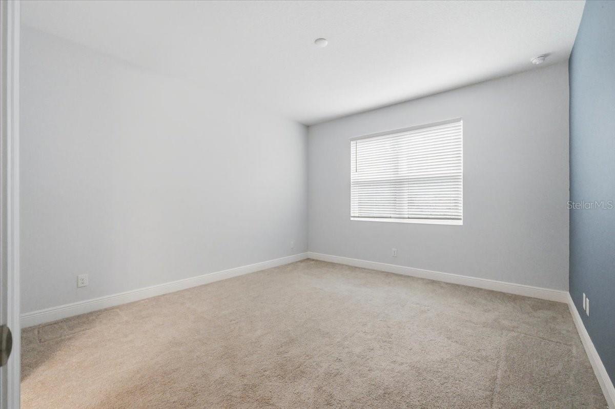 2720 NOTTEL DR, ST CLOUD, FL — photo 27