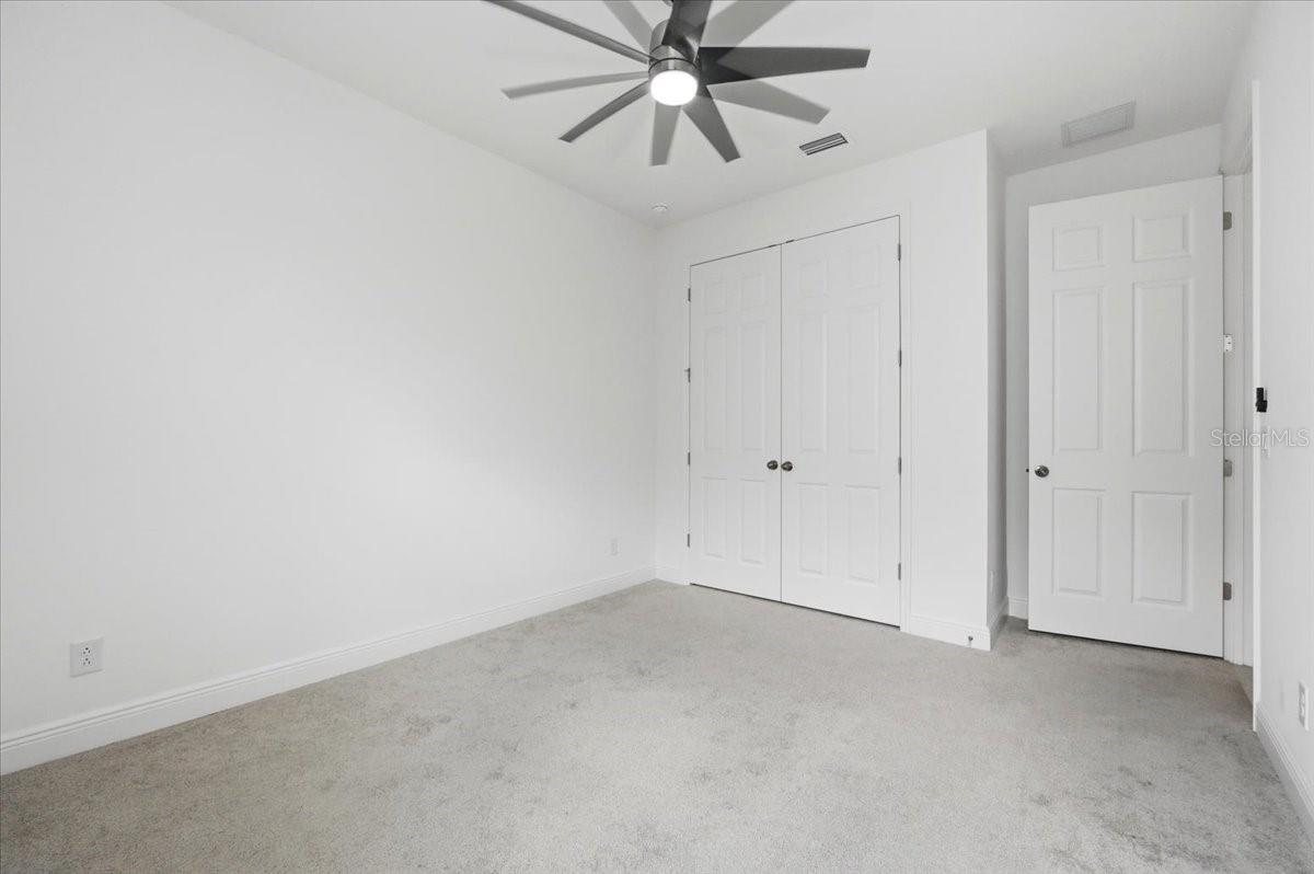 2720 NOTTEL DR, ST CLOUD, FL — photo 28
