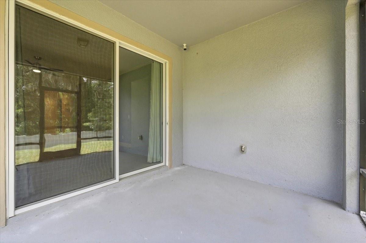 2720 NOTTEL DR, ST CLOUD, FL — photo 29