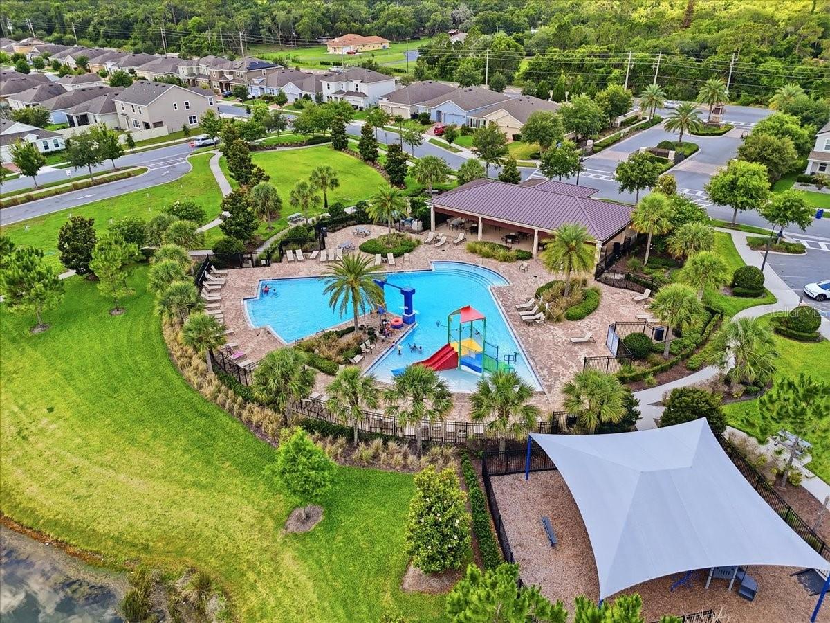 2720 NOTTEL DR, ST CLOUD, FL — photo 31