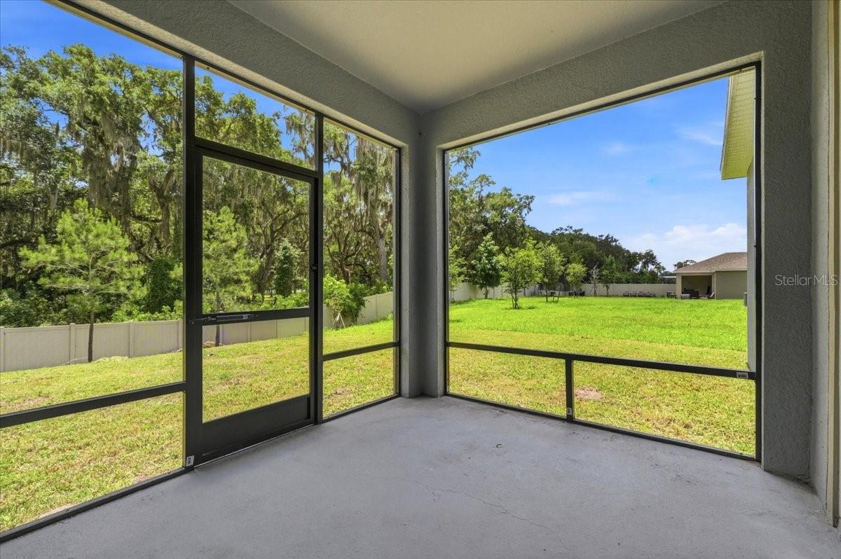 2720 NOTTEL DR, ST CLOUD, FL — photo 35