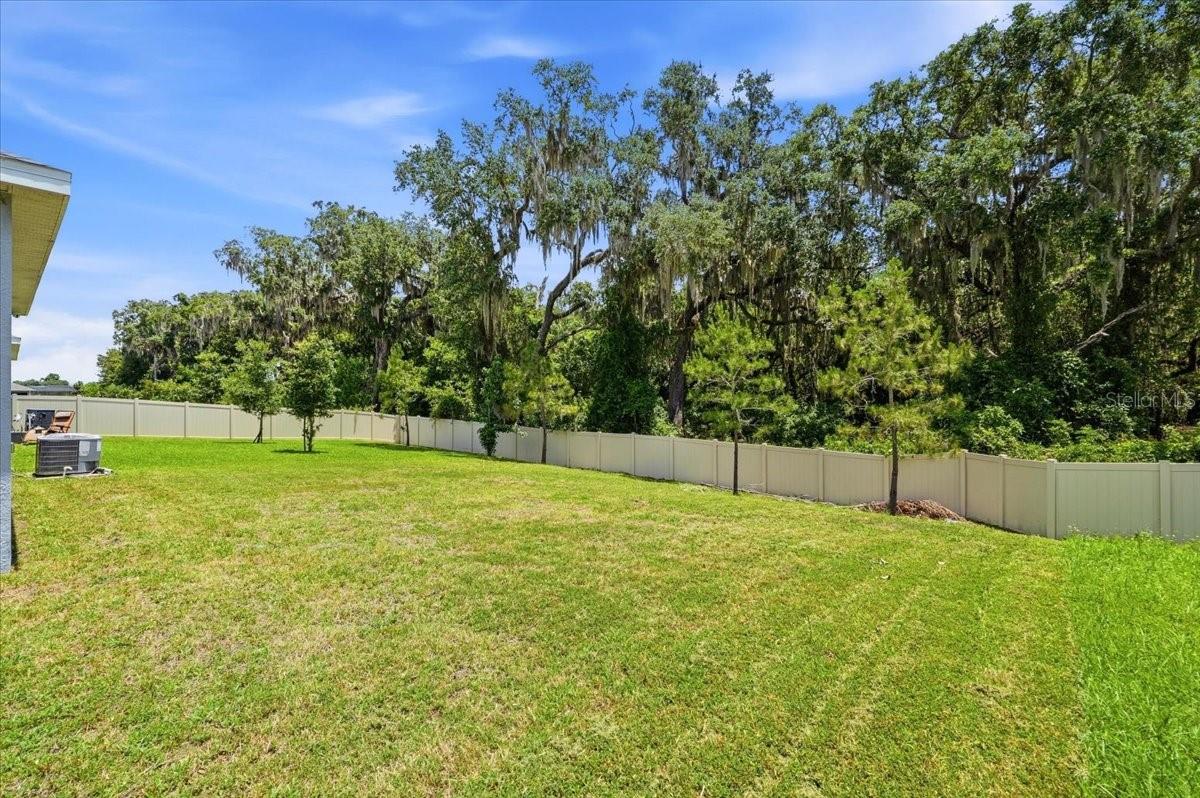 2720 NOTTEL DR, ST CLOUD, FL — photo 36