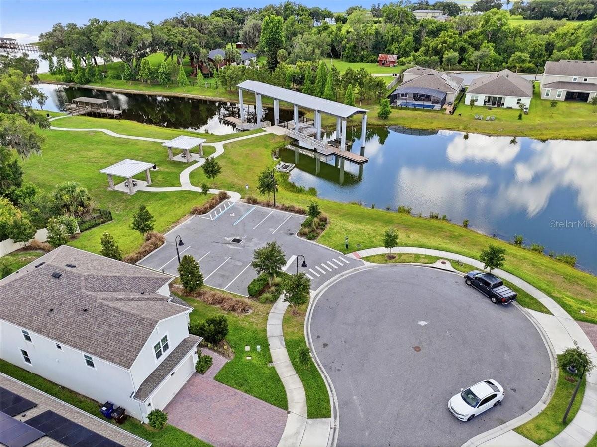 2720 NOTTEL DR, ST CLOUD, FL — photo 37